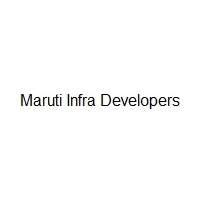 Developer for Maruti Heaven Arcade:Maruti Infra Developers