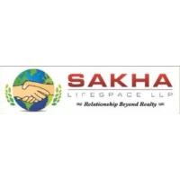 Developer for Sakha Heights:Sakha Lifespace LLP