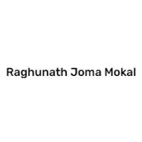 Developer for Raghunath Niwas:Raghunath Joma Mokal