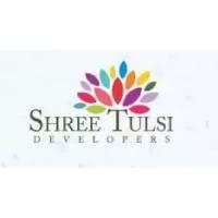 Developer for Sagar Sargam Residency:Shree Tulsi Developers