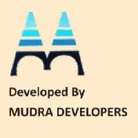 Developer for Mudra Om Shram Safalya:Mudra Builders