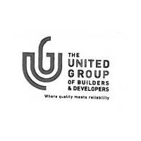 Developer for United Galaxy:The United Group Of Builders & Developers