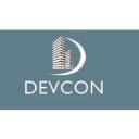 Devcon Ekadanta