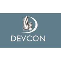 Developer for Devcon Ekadanta:Devcon Developer