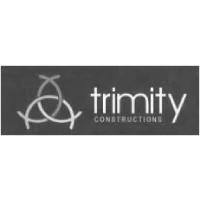 Developer for Yuvan Stellar:Trimity Constructions