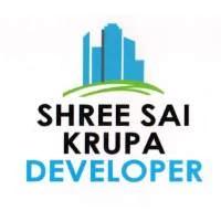 Developer for Sai Highland:Shree Sai Krupa Developer