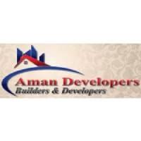 Developer for Aman Paradise:Aman Developers