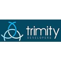 Developer for Trimity Ashwa:Trimity Developers