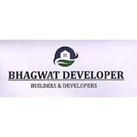 Developer for Bhagwat Heights:Bhagwat Developer