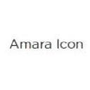 Amara Majestic Icon