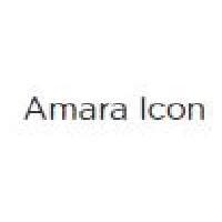 Developer for Amara Majestic Icon:Amara Icon