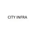 City Infra Century Two