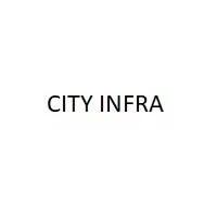 Developer for City Heights:City Infra
