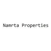 Developer for Shri Namrata Idol:Namrta Properties