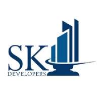 Developer for S K Saurabh Heights:S K Developers