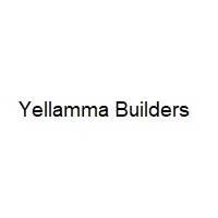 Yellamma Tulsi Residency