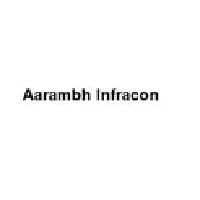 Developer for Aarambh Infracon Apartments:Aarambh Infracon