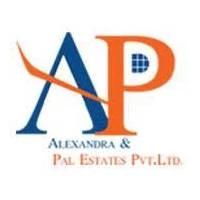 Developer for Alexandra Pal Garden:Alexandra And Pal Estates