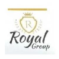 Developer for Royal Plaza:Royal Group