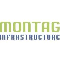 Developer for Montag Greens:Montag Infrastructure