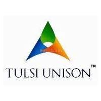 Developer for Tulsi Chhaya:Tulsi Unison‌