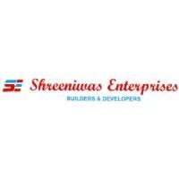 Developer for Shreeniwas Shreem Residency:Shreeniwas Enterprises