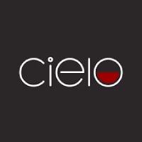 Developer for Cielo:Cielo Heights