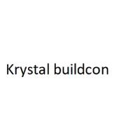 Developer for Krystal Shubham:Krystal buildcon