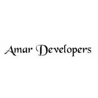 Developer for Amar 21 Hills:Amar Developers