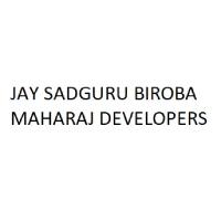 Developer for Biroba Darshan:Jay Sadguru Biroba Maharaj Developers