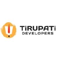 Developer for Balaji Empressa:Tirupati Developers