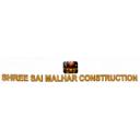 Shree Sai Malhar Vasant Complex