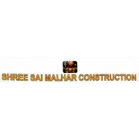 Developer for Shree Sai Malhar Vasant Complex:Shree Sai Malhar Construction