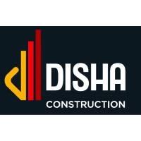Developer for Disha Swastik:Disha Construction