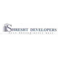 Developer for Shresht Nav Pratima:Shresht Developers