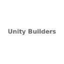 Developer for Unity Dream Home:Unity Builders