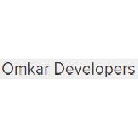 Developer for Omkar Laxmi Lifestyle:Omkar Developers
