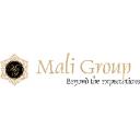 Developer for Mali Adicio:Mali Group