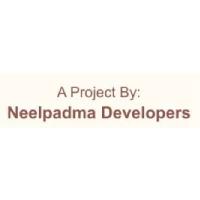 Developer for Neelpadma Vatsalya Deep:Neelpadma Developers
