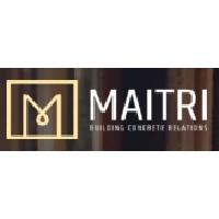 Developer for Maitri Sai Samartha:Maitri Constructions