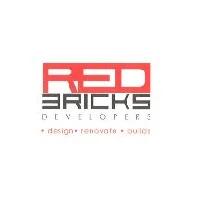 Developer for Red Bricks Seona:Red Bricks Developers