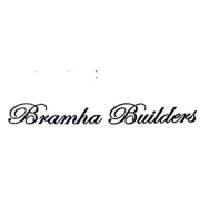 Developer for Bramha Apartment:Bramha Builders