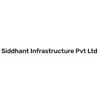 Developer for Siddhant Heights:Siddhant Infrastructure Pvt Ltd