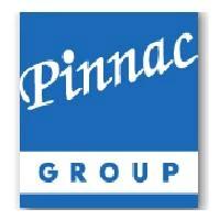 Developer for Pinnac Perinsheri Pinnac Greens:Pinnac Group Pvt. Ltd.