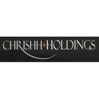 Developer for Chrishh Galaxy Apartments:Chrishh Holdings