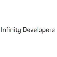 Developer for Infinity Metro Corner:Infinity Developers