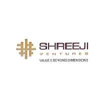 Developer for Shreeji Dios:Shreeji Ventures