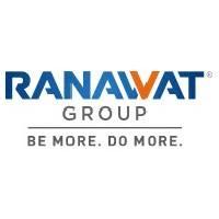 Developer for Ranawat Aura Waters:Ranawat Group