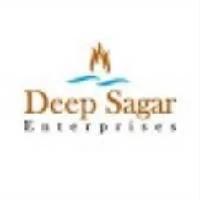 Developer for Deep Diva Antilia:Deep Sagar Enterprises