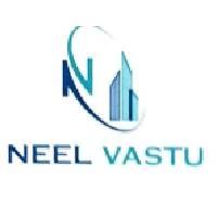 Neel Vastu Ekdant Residency